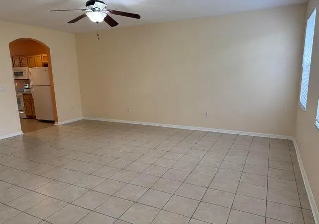 Homes for sale in ,, FL | 2131 Se Destin Dr, ,, FL 34952 | MLS# B26044375