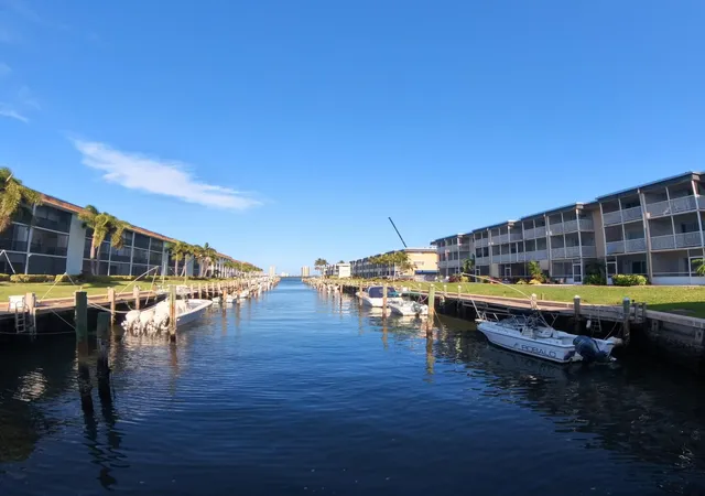 1st image of 236 Castlewood Dr #202, North Palm Beach, FL 33408 | MLS# B26044333