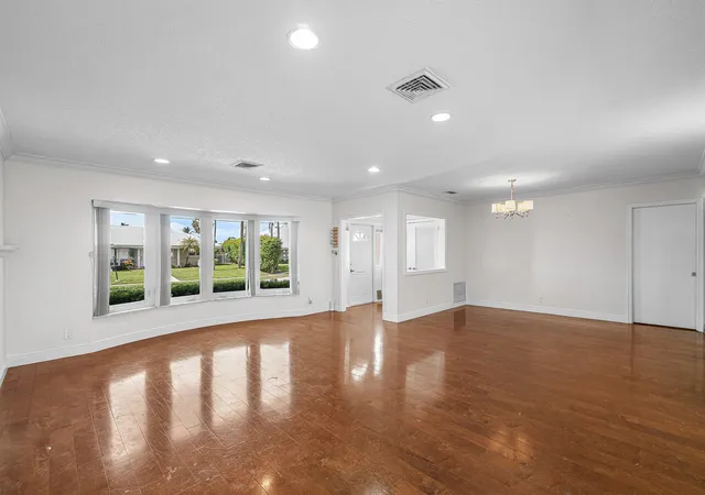 3rd image of 781 Apple Tree Ln, Boca Raton, FL 33486 | MLS# B26044388