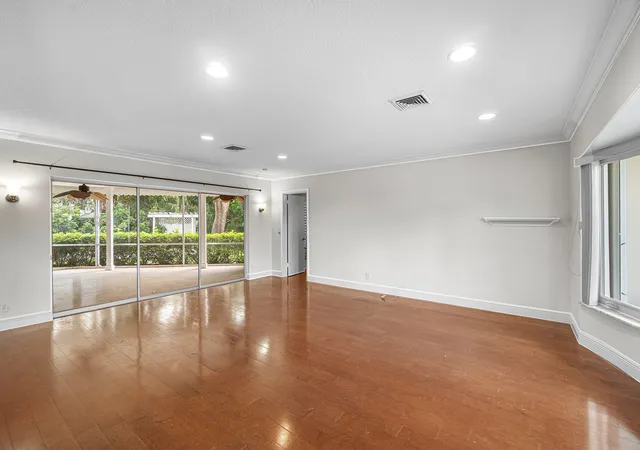 4th image of 781 Apple Tree Ln, Boca Raton, FL 33486 | MLS# B26044388