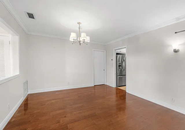 5th image of 781 Apple Tree Ln, Boca Raton, FL 33486 | MLS# B26044388