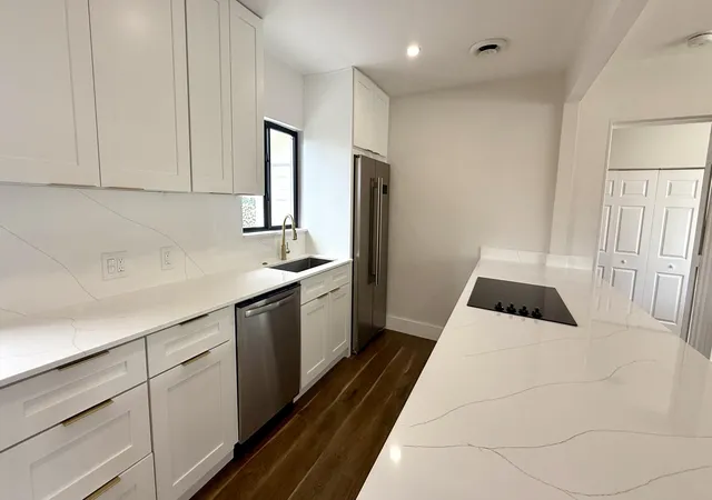 5th image of 1130 N K St, ,, FL 33460 | MLS# B26044387