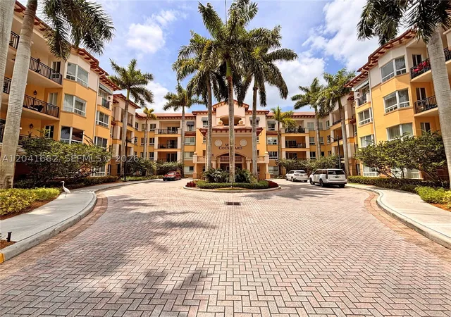 Homes for sale in Weston, FL | 16101 Emerald Estates Dr #155, Weston, FL 33331 | MLS# A12041662
