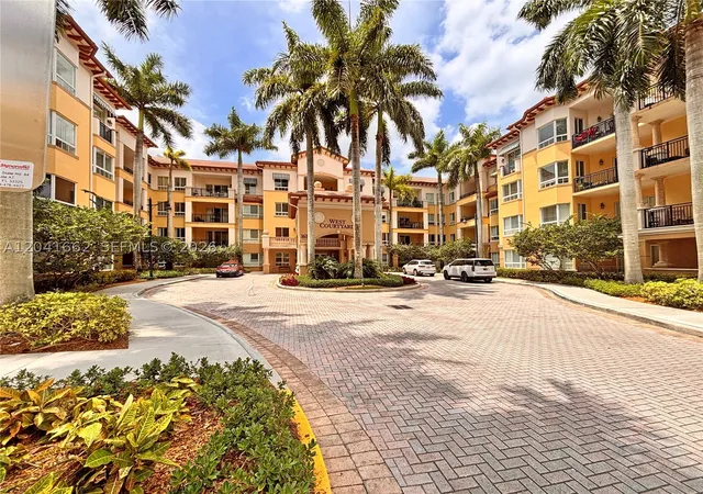 Homes for sale in Weston, FL | 16101 Emerald Estates Dr #155, Weston, FL 33331 | MLS# A12041662