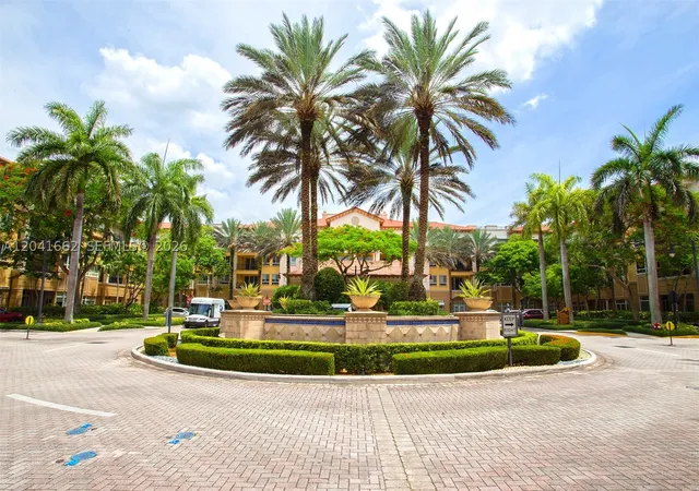 Homes for sale in Weston, FL | 16101 Emerald Estates Dr #155, Weston, FL 33331 | MLS# A12041662