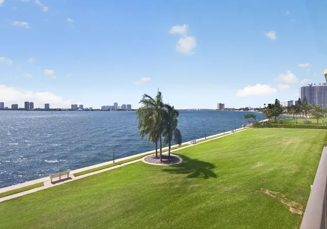 1st image of 801 Lake Shore Dr #302, Lake Park, FL 33403 | MLS# B26044392