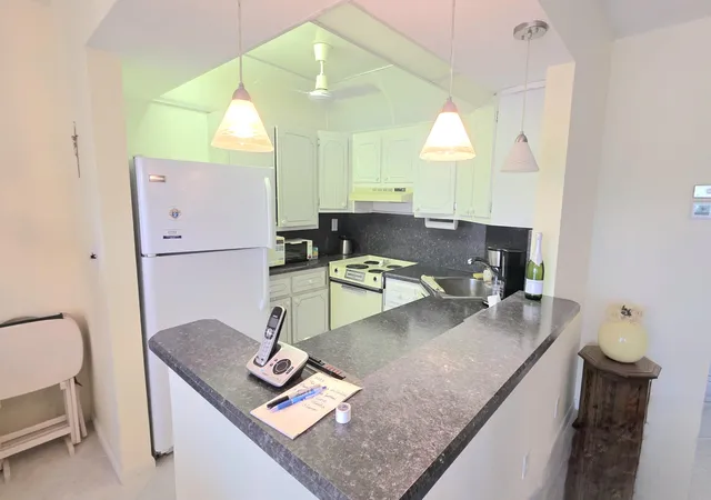 1st image of 3200 Ne 7Th Ct #202b, Pompano Beach, FL 33062 | MLS# B26044401