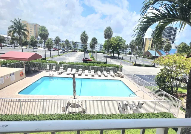 2nd image of 3200 Ne 7Th Ct #202b, Pompano Beach, FL 33062 | MLS# B26044401