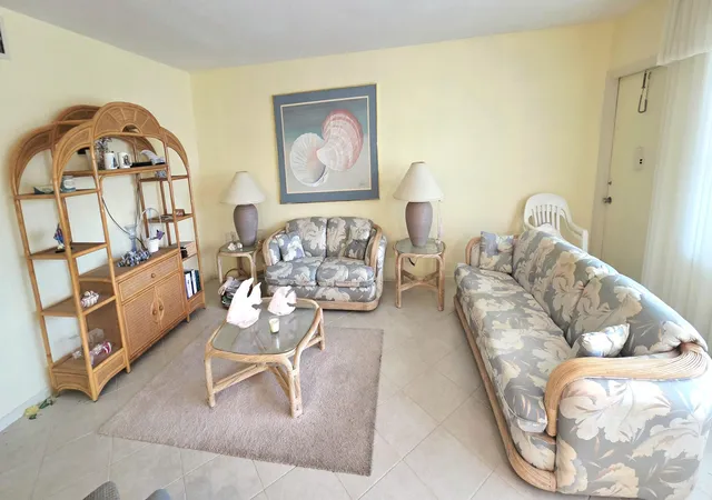 4th image of 3200 Ne 7Th Ct #202b, Pompano Beach, FL 33062 | MLS# B26044401
