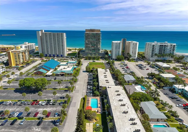 5th image of 3200 Ne 7Th Ct #202b, Pompano Beach, FL 33062 | MLS# B26044401