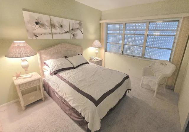 9th image of 3200 Ne 7th Ct #202b, Pompano Beach, FL 33062 | MLS# B26044401