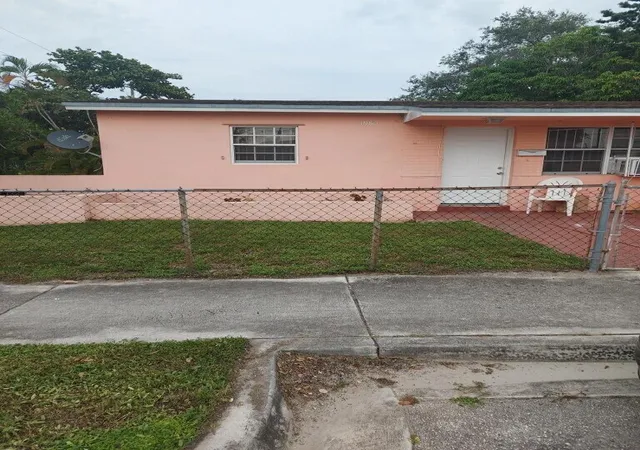 1st image of 1980 Lincoln Ave, Opa Locka, FL 33054 | MLS# B26044404