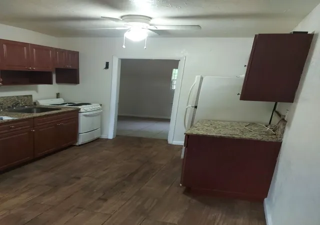 2nd image of 1980 Lincoln Ave, Opa Locka, FL 33054 | MLS# B26044404