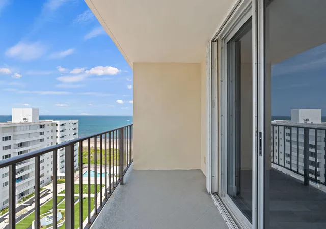 Homes for sale in Pompano Beach, FL | 1900 S Ocean Blvd #10j, Pompano Beach, FL 33062 | MLS# B26044412