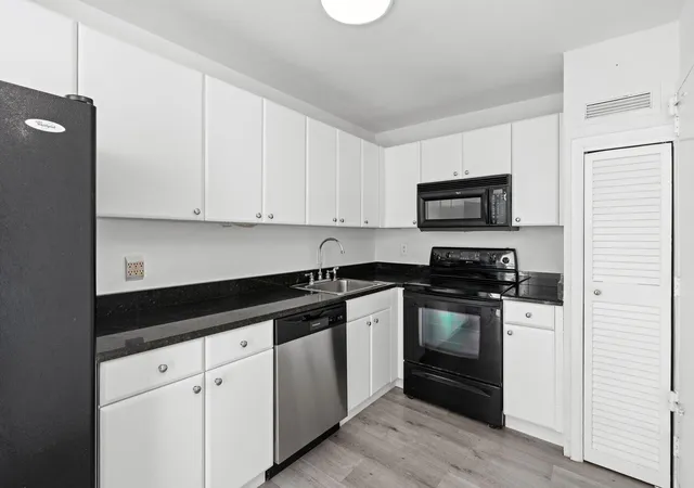 Homes for sale in Pompano Beach, FL | 1900 S Ocean Blvd #10j, Pompano Beach, FL 33062 | MLS# B26044412