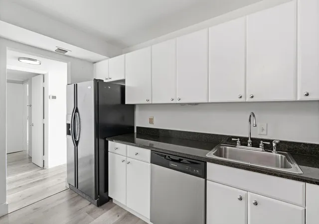 Homes for sale in Pompano Beach, FL | 1900 S Ocean Blvd #10j, Pompano Beach, FL 33062 | MLS# B26044412