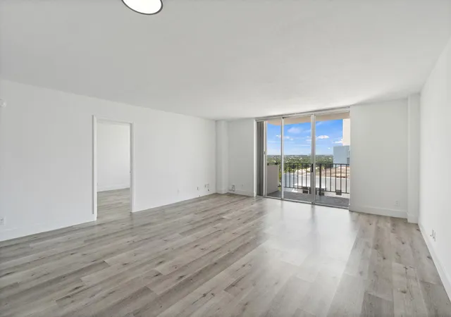 Homes for sale in Pompano Beach, FL | 1900 S Ocean Blvd #10j, Pompano Beach, FL 33062 | MLS# B26044412