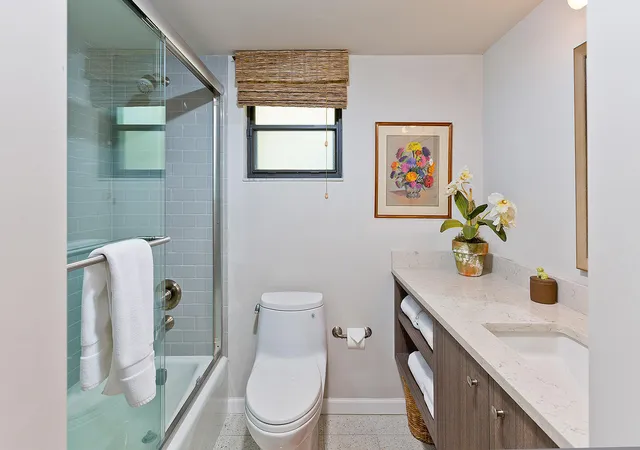 2nd image of 11397 Pond Vw Dr, Wellington, FL 33414