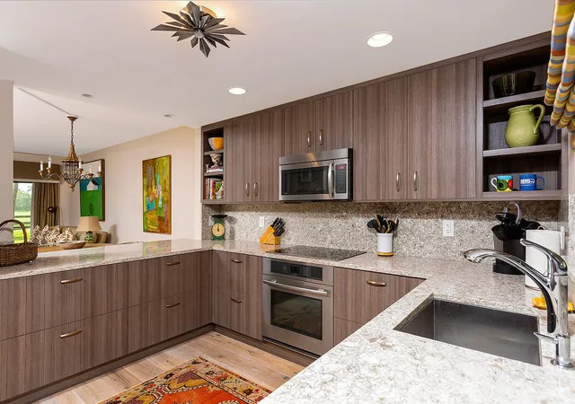 2nd image of 11397 Pond View Dr #E102, Wellington, FL 33414 | MLS# B26044214