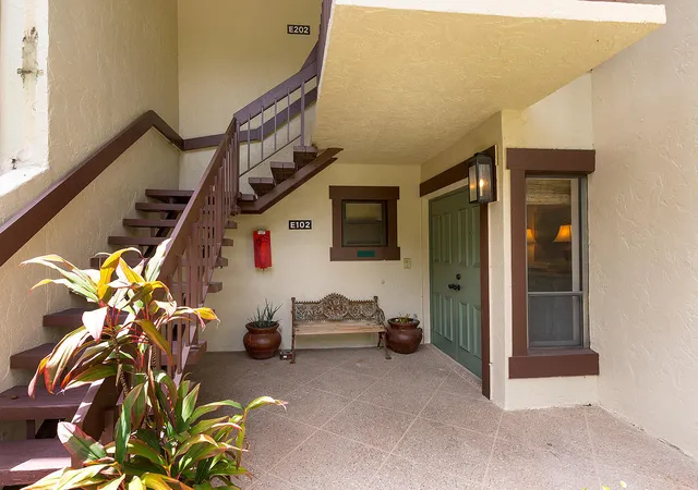 4th image of 11397 Pond View Dr #E102, Wellington, FL 33414 | MLS# B26044214
