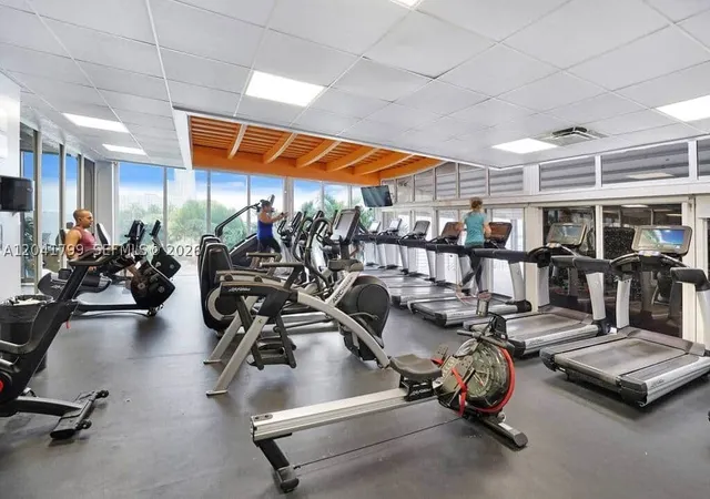 Homes for sale in Miami, FL | 1717 N Bayshore Dr #A-2056, Miami, FL 33132 | MLS# A12041799