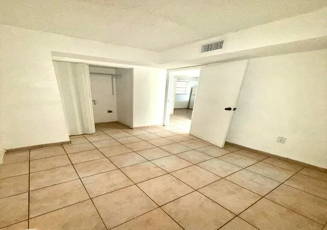 Homes for sale in Miami Beach, FL | 7601 Byron Ave, Miami Beach, FL 33141
