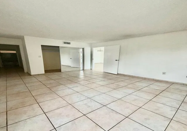 Homes for sale in Miami Beach, FL | 7601 Byron Ave, Miami Beach, FL 33141