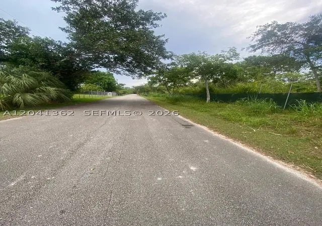 1st image of 23625 Sw 125 Av, Homestead, FL 33032 | MLS# A12041362