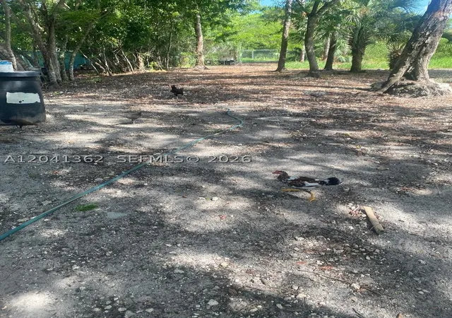 3rd image of 23625 Sw 125 Av, Homestead, FL 33032 | MLS# A12041362