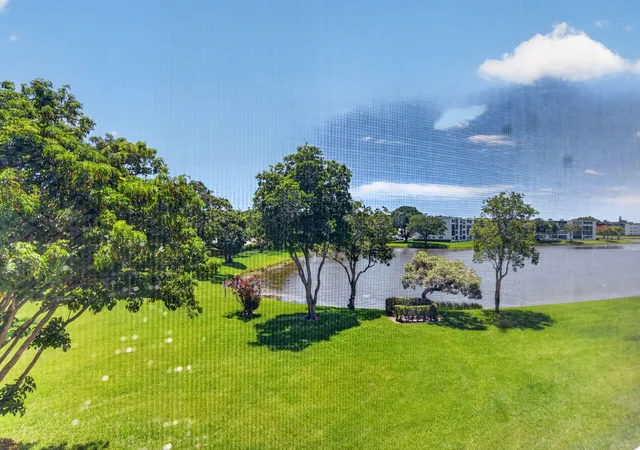 1st image of 3090 Wolverton E, Boca Raton, FL 33434 | MLS# B26044462