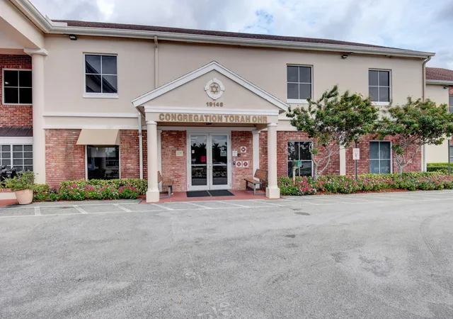 43rd image of 3090 Wolverton E, Boca Raton, FL 33434 | MLS# B26044462