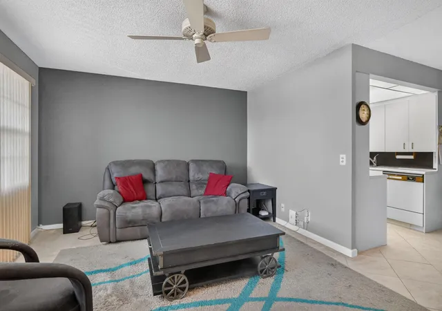 4th image of 3090 Wolverton E, Boca Raton, FL 33434 | MLS# B26044462
