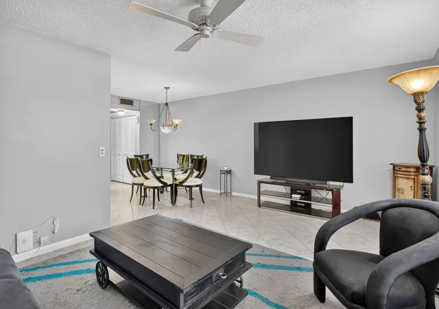 5th image of 3090 Wolverton E, Boca Raton, FL 33434 | MLS# B26044462