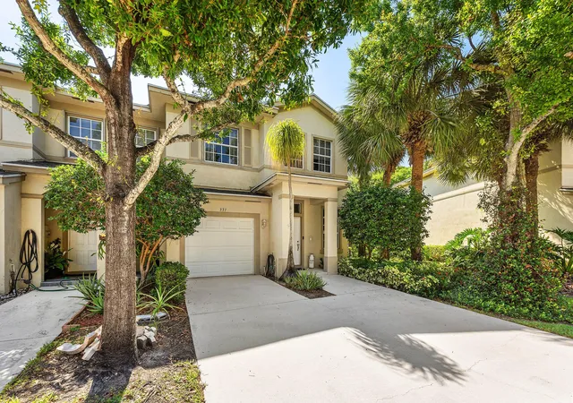 Homes for sale in Boynton Beach, FL | 331 Spruce St, Boynton Beach, FL 33426 | MLS# B26044465