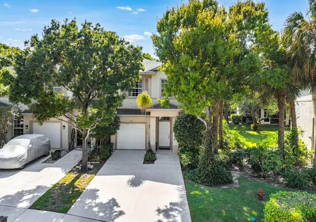 Homes for sale in Boynton Beach, FL | 331 Spruce St, Boynton Beach, FL 33426 | MLS# B26044465