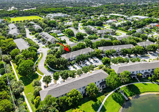 Homes for sale in Boynton Beach, FL | 331 Spruce St, Boynton Beach, FL 33426 | MLS# B26044465