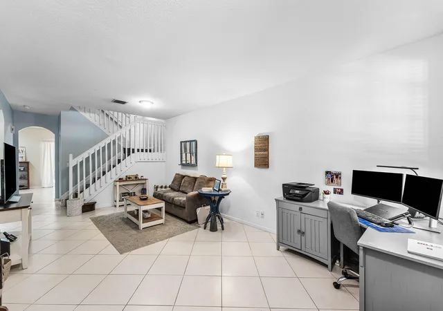 Homes for sale in Boynton Beach, FL | 331 Spruce St, Boynton Beach, FL 33426 | MLS# B26044465