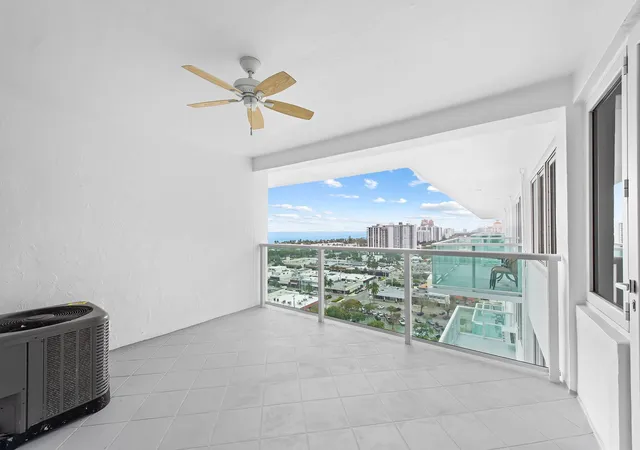 1st image of 3233 Ne 34Th St #1712, Fort Lauderdale, FL 33308 | MLS# B26044469