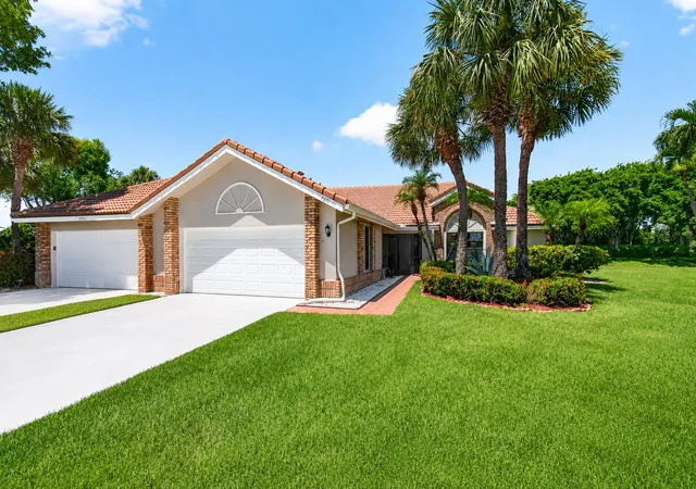Homes for sale in Boynton Beach, FL | 7481 Hearth Stone Ave, Boynton Beach, FL 33472 | MLS# B26044470