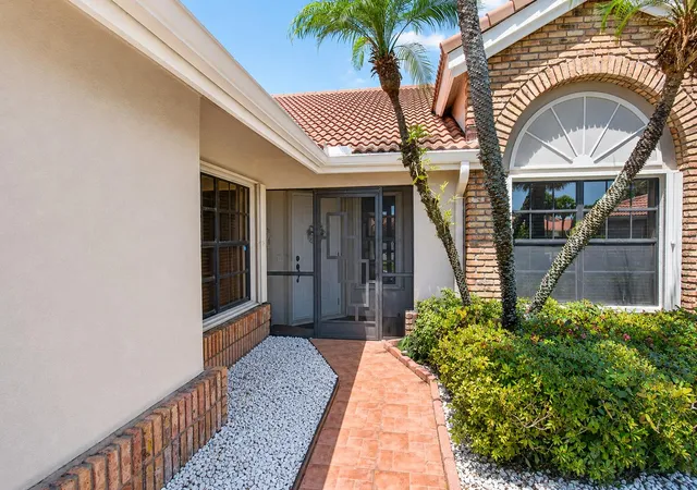 Homes for sale in Boynton Beach, FL | 7481 Hearth Stone Ave, Boynton Beach, FL 33472 | MLS# B26044470