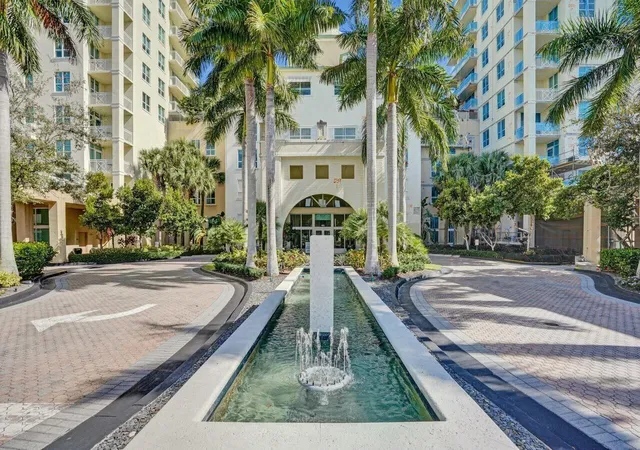 Homes for sale in Boynton Beach, FL | 350 N Federal Hwy #903, Boynton Beach, FL 33435 | MLS# B26044480