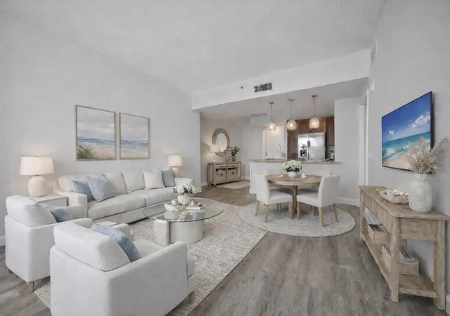 Homes for sale in Boynton Beach, FL | 350 N Federal Hwy #903, Boynton Beach, FL 33435 | MLS# B26044480