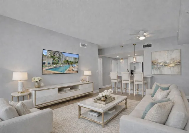 Homes for sale in Boynton Beach, FL | 350 N Federal Hwy #903, Boynton Beach, FL 33435 | MLS# B26044480