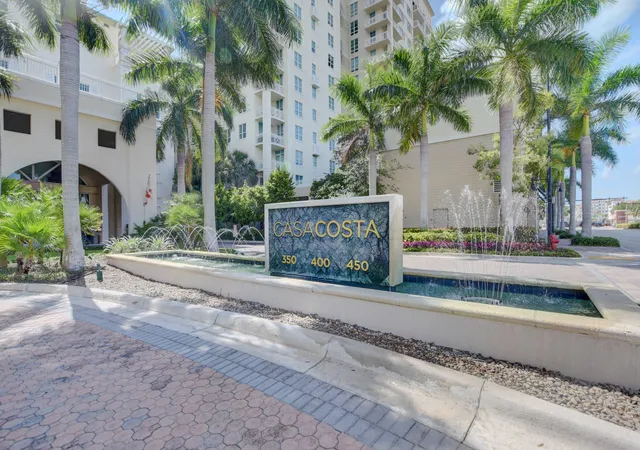 Homes for sale in Boynton Beach, FL | 350 N Federal Highway, Boynton Beach, FL 33435 | Houzeo