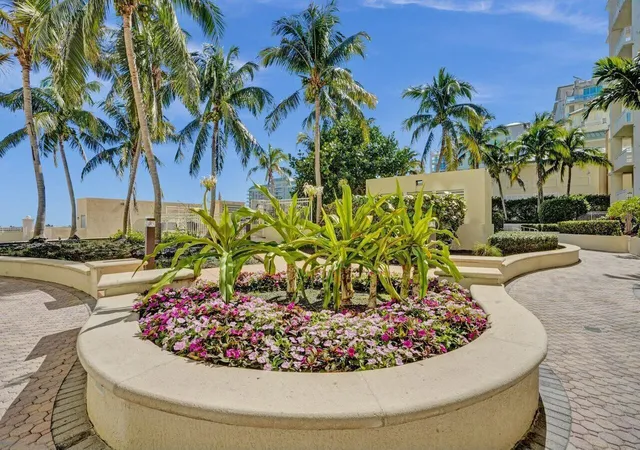 Homes for sale in Boynton Beach, FL | 350 N Federal Hwy #903, Boynton Beach, FL 33435 | MLS# B26044480