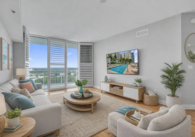 Homes for sale in Boynton Beach, FL | 350 N Federal Hwy #903, Boynton Beach, FL 33435 | MLS# B26044480