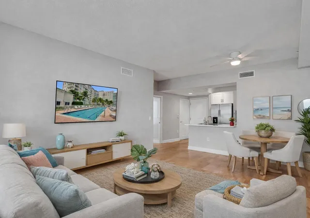 Homes for sale in Boynton Beach, FL | 350 N Federal Hwy #903, Boynton Beach, FL 33435 | MLS# B26044480