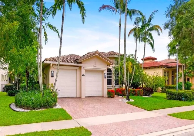 Homes for sale in Parkland, FL | 8247 Nw 107th Ter, Parkland, FL 33076 | MLS# B26044483