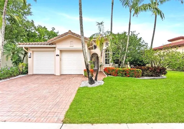 Homes for sale in Parkland, FL | 8247 Nw 107th Ter, Parkland, FL 33076 | MLS# B26044483