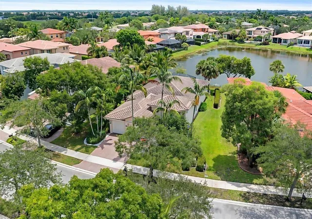 Homes for sale in Parkland, FL | 8247 Nw 107th Ter, Parkland, FL 33076 | MLS# B26044483